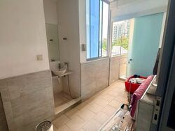 Carabelle (D5), Condominium #591426491